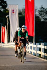 BIB: 
                            <button type="button" onclick="openModal(26179077)" class="btn btn-primary btn-sm float-right btn-popup" data-toggle="modal" data-target=".modal-high-quality">
                        <i class="fas fa-shopping-cart"></i> Add to Cart
                    </button>
                                            <button type="button" onclick="isThisMe(26179077, true)" class="btn btn-success btn-sm float-right btn-popup btn-isme hidden" data-toggle="tooltip" data-placement="bottom" title="นี่คือรูปของคุณใช่ไหม คลิกที่นี่เพื่อเอาเข้าอัลบั้ม">
                        <i class="fas fa-plus"></i> Add to album
                    </button>
                    <button type="button" onclick="isThisMe(26179077, false)" class="btn btn-warning btn-sm float-right btn-popup btn-isnotme hidden">
                        <i class="fas fa-ban"></i> Remove from album
                    </button>